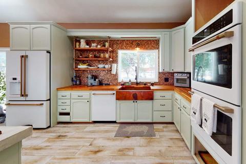 3980 George Ave, Olivehurst, CA 95961 photo 73