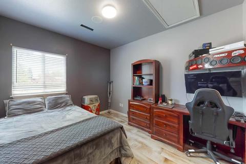 3980 George Ave, Olivehurst, CA 95961 photo 17
