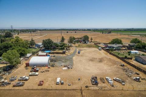 3980 George Ave, Olivehurst, CA 95961 photo 61