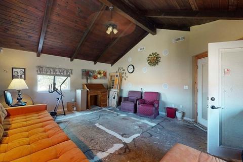 3980 George Ave, Olivehurst, CA 95961 photo 22