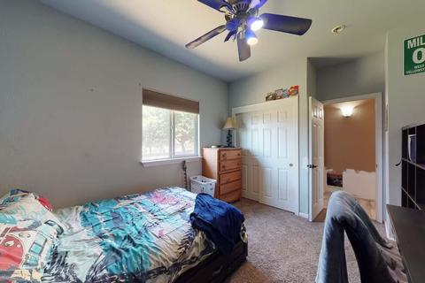 3980 George Ave, Olivehurst, CA 95961 photo 20