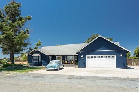 3980 George Ave, Olivehurst, CA 95961 photo 1