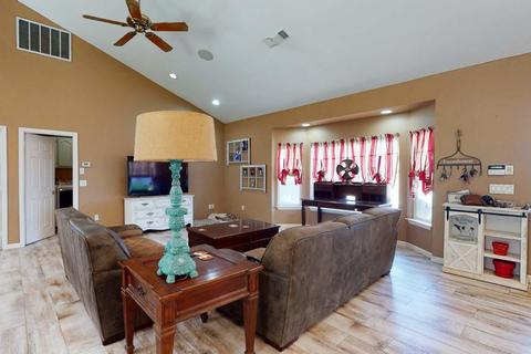 3980 George Ave, Olivehurst, CA 95961 photo 36