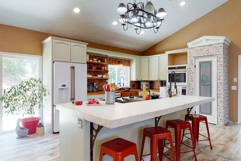 3980 George Ave, Olivehurst, CA 95961 photo 24