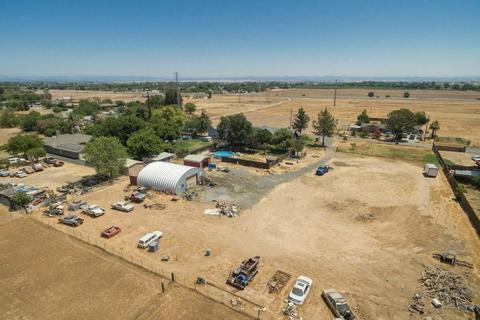 3980 George Ave, Olivehurst, CA 95961 photo 62