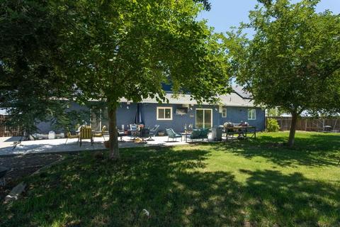 3980 George Ave, Olivehurst, CA 95961 photo 46