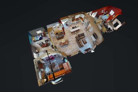 3980 George Ave, Olivehurst, CA 95961 photo 72
