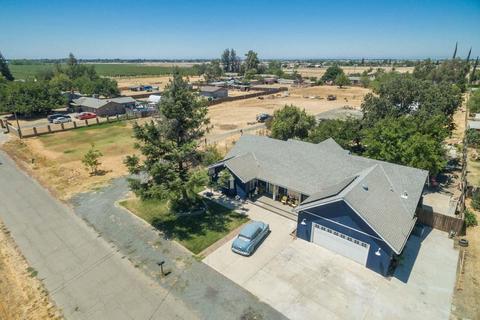 3980 George Ave, Olivehurst, CA 95961 photo 7