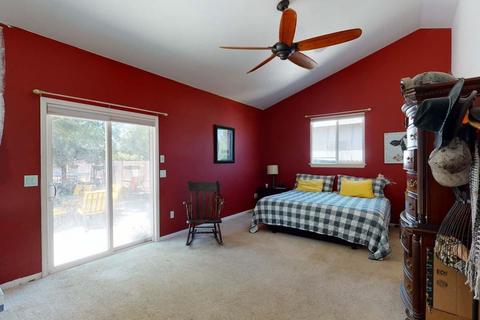 3980 George Ave, Olivehurst, CA 95961 photo 16