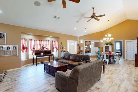 3980 George Ave, Olivehurst, CA 95961 photo 34