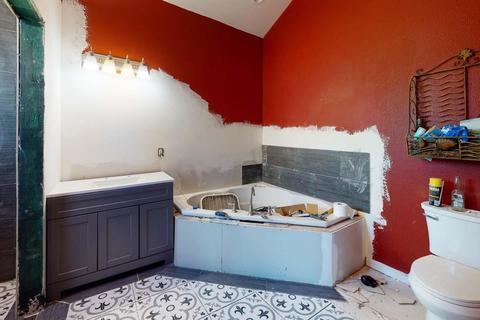 3980 George Ave, Olivehurst, CA 95961 photo 74
