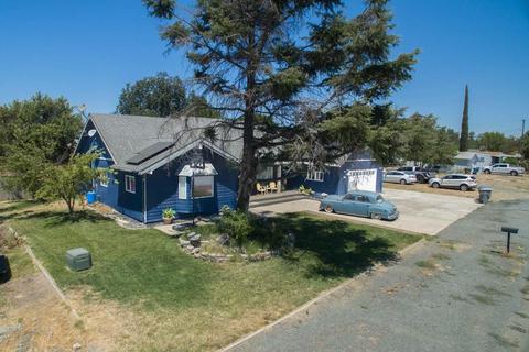3980 George Ave, Olivehurst, CA 95961 photo 2