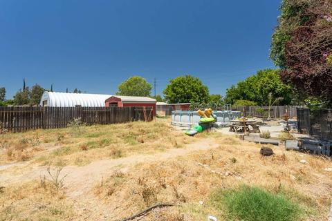 3980 George Ave, Olivehurst, CA 95961 photo 59