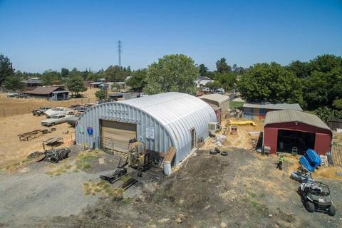3980 George Ave, Olivehurst, CA 95961 photo 58