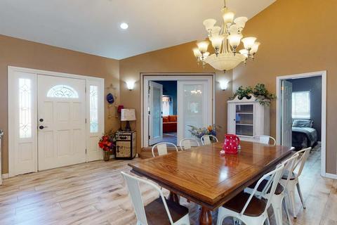 3980 George Ave, Olivehurst, CA 95961 photo 25