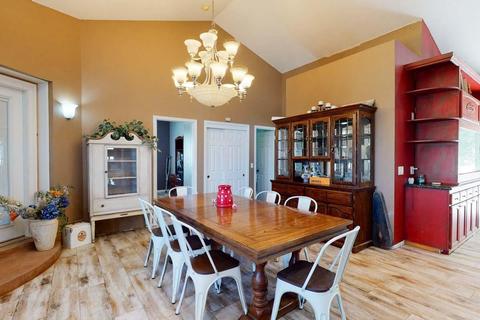 3980 George Ave, Olivehurst, CA 95961 photo 37