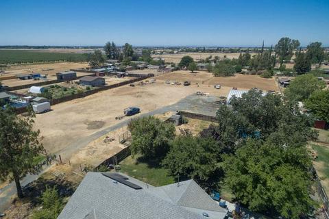 3980 George Ave, Olivehurst, CA 95961 photo 57