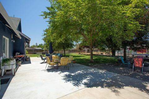3980 George Ave, Olivehurst, CA 95961 photo 45