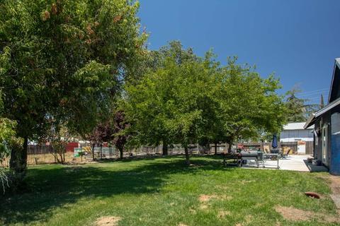 3980 George Ave, Olivehurst, CA 95961 photo 49