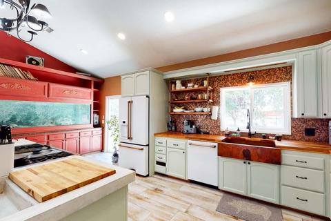 3980 George Ave, Olivehurst, CA 95961 photo 35