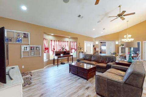 3980 George Ave, Olivehurst, CA 95961 photo 32