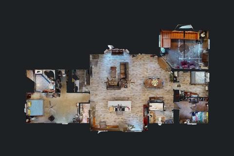 3980 George Ave, Olivehurst, CA 95961 photo 68