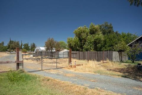 3980 George Ave, Olivehurst, CA 95961 photo 56