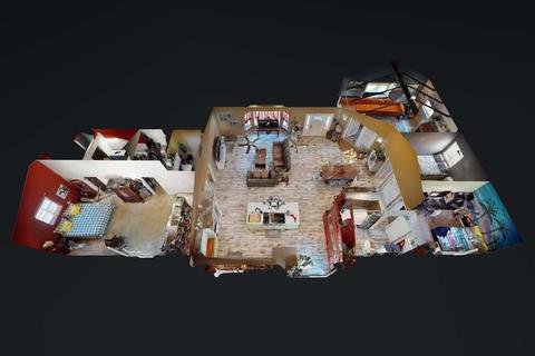 3980 George Ave, Olivehurst, CA 95961 photo 69