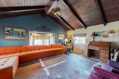3980 George Ave, Olivehurst, CA 95961 photo 21