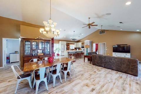 3980 George Ave, Olivehurst, CA 95961 photo 40