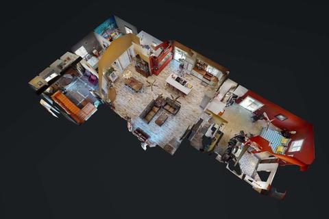 3980 George Ave, Olivehurst, CA 95961 photo 71