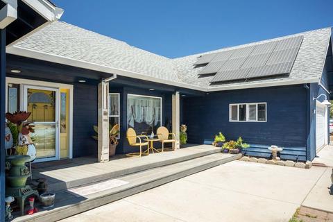 3980 George Ave, Olivehurst, CA 95961 photo 10