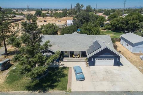 3980 George Ave, Olivehurst, CA 95961 photo 3
