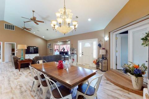 3980 George Ave, Olivehurst, CA 95961 photo 43