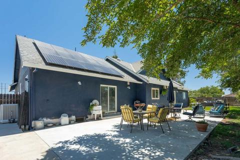 3980 George Ave, Olivehurst, CA 95961 photo 48