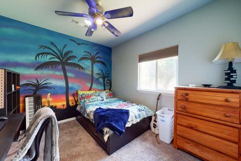 3980 George Ave, Olivehurst, CA 95961 photo 19