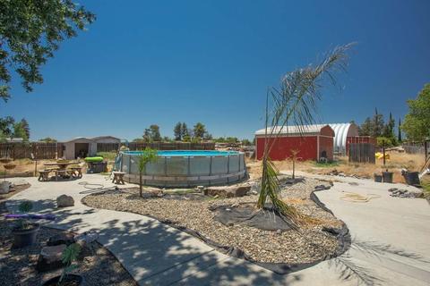 3980 George Ave, Olivehurst, CA 95961 photo 52