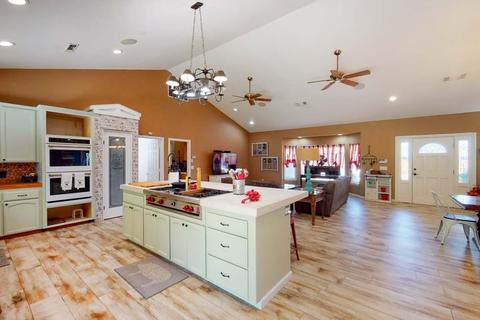 3980 George Ave, Olivehurst, CA 95961 photo 30