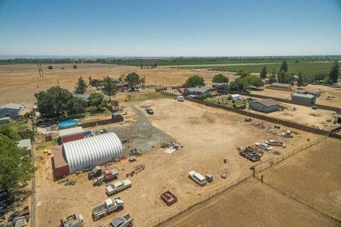 3980 George Ave, Olivehurst, CA 95961 photo 63