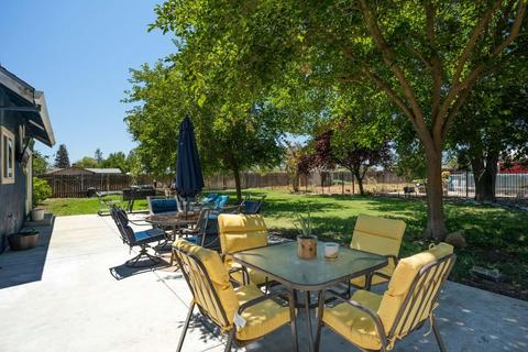 3980 George Ave, Olivehurst, CA 95961 photo 47