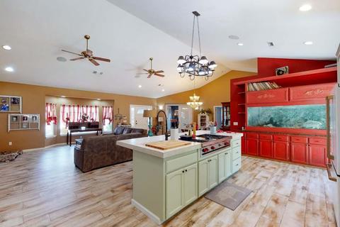 3980 George Ave, Olivehurst, CA 95961 photo 28