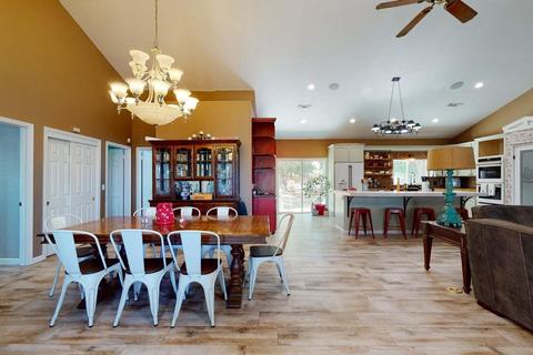3980 George Ave, Olivehurst, CA 95961 photo 44