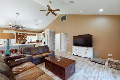 3980 George Ave, Olivehurst, CA 95961 photo 38