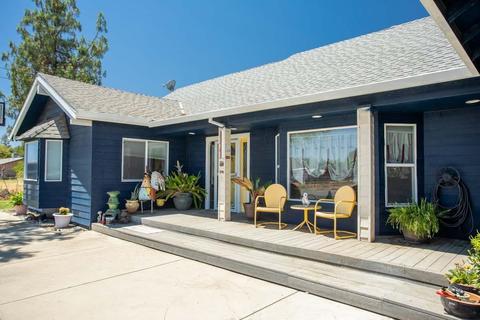 3980 George Ave, Olivehurst, CA 95961 photo 9
