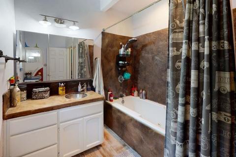 3980 George Ave, Olivehurst, CA 95961 photo 11