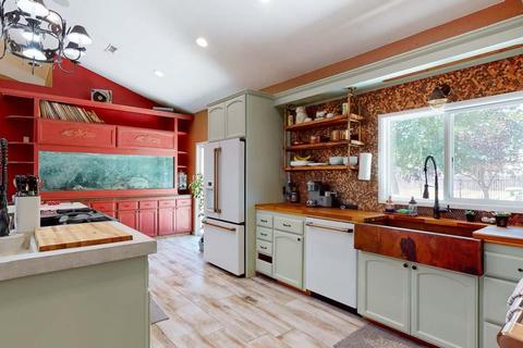 3980 George Ave, Olivehurst, CA 95961 photo 27