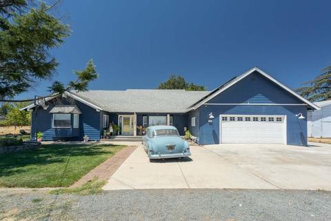 3980 George Ave, Olivehurst, CA 95961 photo 4