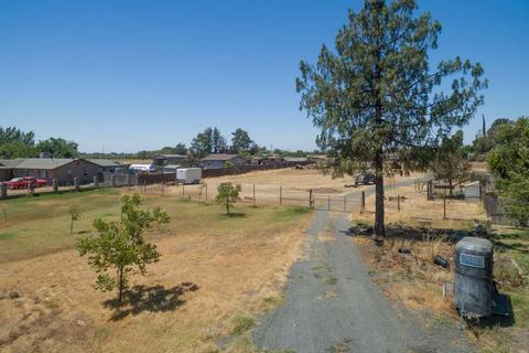 3980 George Ave, Olivehurst, CA 95961 photo 55