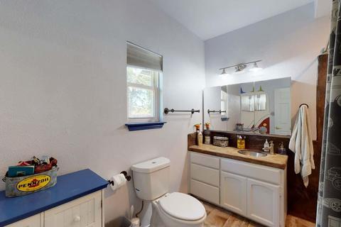 3980 George Ave, Olivehurst, CA 95961 photo 14
