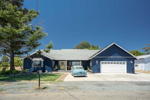 3980 George Ave, Olivehurst, CA 95961 photo 6